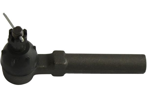 KAVO PARTS Raidetangon pää STE-8012